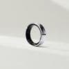 Warentest wenig begeistert: Kein smarter Ring ist eine runde Sache