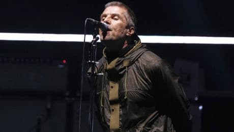 Muere un hombre en un concierto de Oasis en Wembley al caer de una grada