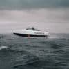 Candela C-8 verbindet als erstes vollelektrisches Boot Europa mit Afrika