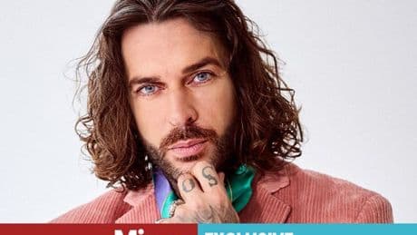 Sam Thompson 'realised his worth' after Zara McDermott split, says Pete Wicks