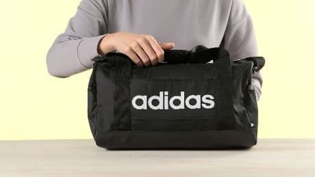 Amazon reduziert Adidas-Sporttasche – jetzt nur 18,99 Euro bezahlen
