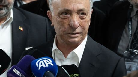 "Çürük yumurtaları ayıklamalıyız"