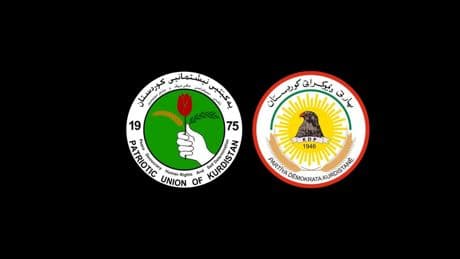KDP ve YNK bir kez daha yeni hükümeti görüşecek