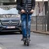 Ruim 60 procent meer ongevallen met e-steps: Vias pleit voor extra maatregelen