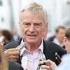 Future of press watchdog financed by late Formula One tycoon thrown into doubt amid bitter funding row