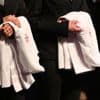 Spannung am Herd: Die neuen Michelin-Sterne – auch für Berlin?
