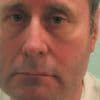 Black cab rapist John Worboys investigated over alleged 1990s sex attack