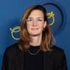 Programmamaker Yora Rienstra heeft borstkanker