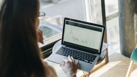Evolution des Portfolios: So gelingt die optimale Vermögensverteilung