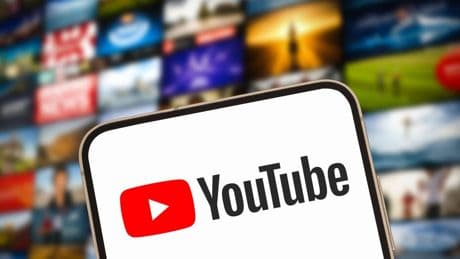 YouTube ändert Regeln: Keine Monetarisierung für KI-Massenvideos ab Juli