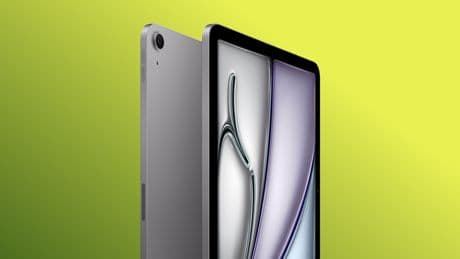 BILDplus Gewinnspiel - HIER ein Apple iPad Air gewinnen!