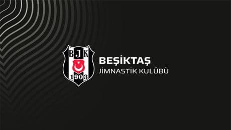Beşiktaş'ta kurul başkanları da belli oldu