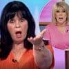 ITV downgrade as This Morning and Loose Women find budget new home amid 'major money-saving mission' - and 'it's a far cry from the plush life the stars are used to'