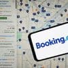 Sammelklage gegen Reiseportal: Tausende Hotels tun sich gegen Booking.com zusammen
