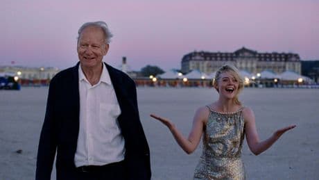 Cannes 2025 : les palmes du « Figaro »