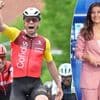Heel wat toppers, twee Belgen en een Venezolaan: ontdek de Gouden Giro-ploeg van Lies Vandenberghe
