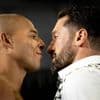 Live GLORY 103 | Levi Rigters tegenover Jamal Ben Saddik in Rotterdam Ahoy
