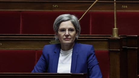 «Je maintiens mes propos» : malgré sa déclaration polémique sur les agriculteurs, Sandrine Rousseau persiste