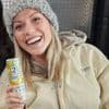 Belgische toeriste Céline Cremer (31) al twee jaar vermist in Australië: “Geen aanwijzingen voor iets anders dan noodlottig ongeval”