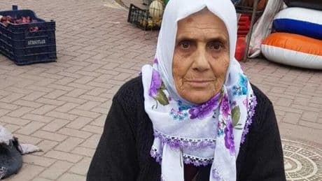 Aksaray’da yanlış kan verilmesi sonucu bir hastanın hayatını kaybettiği iddiası