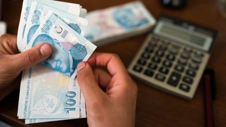 Türkiye’de vergi adaletinde sınıfta kaldı: Çok kazanana ayrıcalık, az kazanana yük