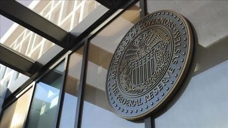 Küresel piyasalar Fed kararını bekliyor
