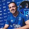 Jack Grealish completes Everton loan move from Man City as star begins new chapter of his career after falling out of favour under Pep Guardiola