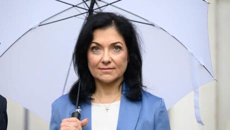 Reiche verteidigt Rentenvorstoß: "Es ist unbestritten, dass wir länger arbeiten müssen. Punkt."