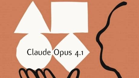 Anthropic, Claude Opus 4.1'i duyurdu