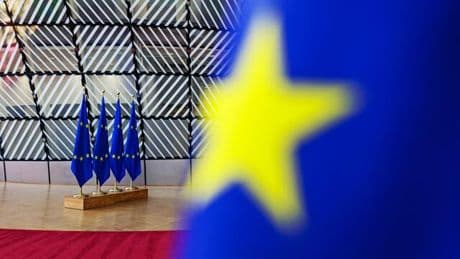 EU-Kleinanlegerstrategie: Neue Anlegerregeln lassen auf sich warten