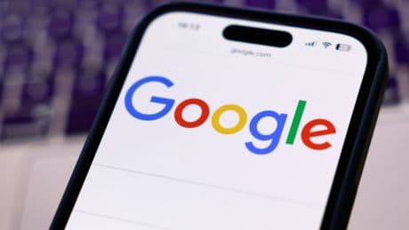 Warning to all 2.5b Gmail users after Google hack puts them at risk from shady criminal group