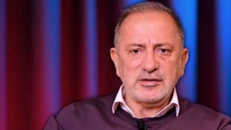Fatih Altaylı hakkında iddianame hazırlandı