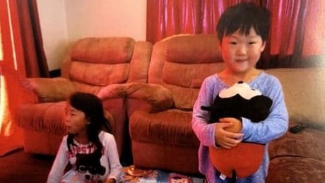 Mum ‘killed children by giving them antidepressants and stuffed bodies in suitcase’