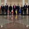 Russischer Angriffskrieg: Rückt Frieden näher? Die Knackpunkte nach dem Ukraine-Gipfel