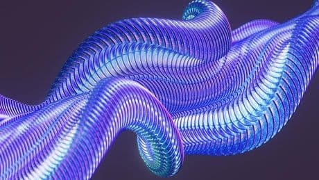 Why No-Code Is Breaking Traditional AppSec