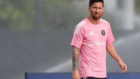 Partidos de hoy, 29 de junio, de octavos de final del Mundial de Clubes