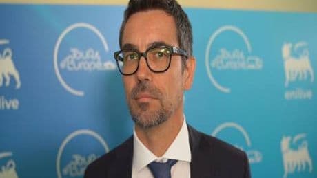 Carburanti, ad Enilive: "Biocarburanti già pronti per contribuire a decarbonizzazione trasporti"