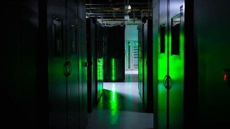 Los centros de datos ganan protagonismo en el mercado inmobiliario y mueven ya 1.000 millones