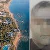 Belg (60) sterft nadat hij ziek wordt tijdens vakantie in Turks vijfsterrenhotel