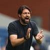Rangers 2-2 Club Brugge: Things can only get better at Ibrox as Russell Martin sets about building dream team