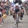 Paris-Roubaix 2025 : courses centenaires, palmarès d'exception, parcours mythique... D'où vient l'appellation des Monuments du cyclisme ?