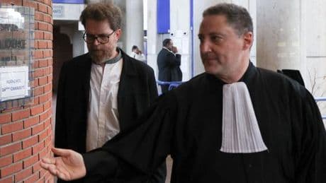 « Je n’ai pas réfléchi » : au premier jour du procès des anciens cadres d’Ubisoft, l’accusé nie sa responsabilité et incrimine la culture d’entreprise