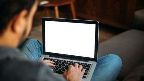 Fünf Tipps: Wie Ihr Computer weniger Strom verbraucht