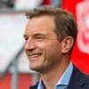 Arnold Bruggink over vertrek bij FC Twente: ‘Deze club gaat letterlijk en figuurlijk aan mijn hart’