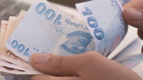 Memurlar EYT’den nasıl yararlanır?