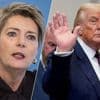 ‘Telefoongesprek met Trump escaleerde’: Zwitserse president onder vuur vanwege ‘monstertarieven’