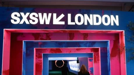 Chaos as artists pull out of London festival over concerns of 'art-washing'