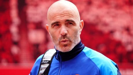 Enzo Maresca pleased to prove Chelsea’s critics wrong with final day success
