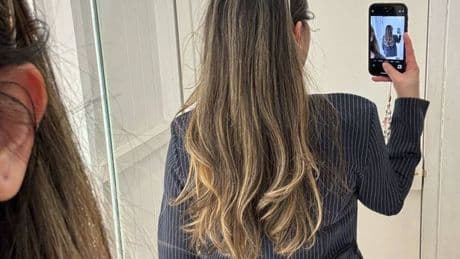 Get £40 off Shark SmoothStyle hot brush with exclusive one-day offer