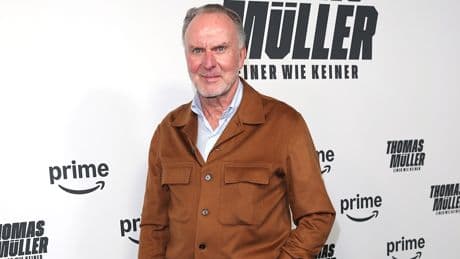 Braucht Bayern ein Wunder? - Rummenigge-Aussage sorgt für Diskussion
